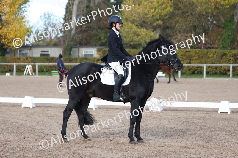 20251101-0382 - Class 2 - Prelim 1