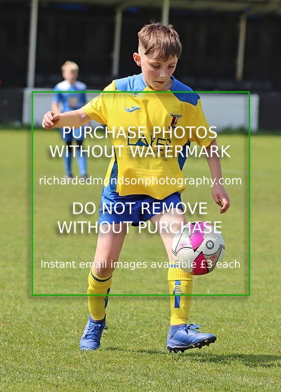 IMG_8991 - Wattsfield U12 v Ambleside U13 (Cup Final, 8/5/22)