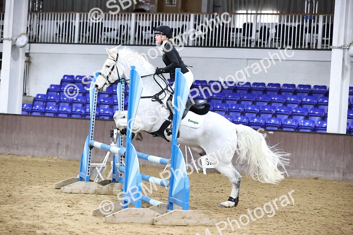 SBM_002117 - Class 6 - 90cm