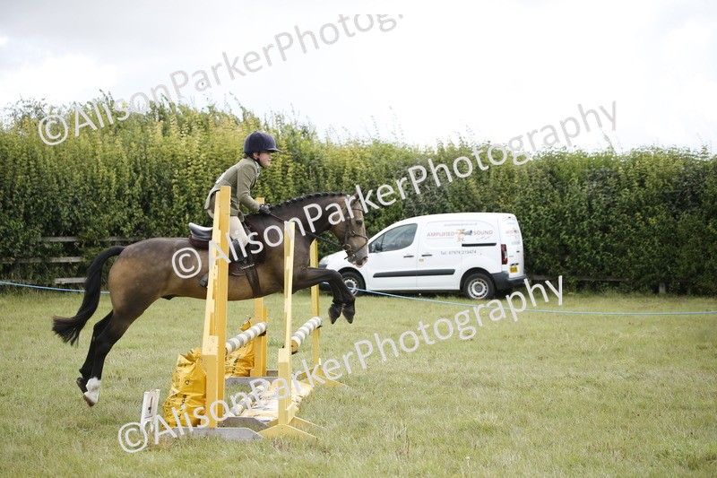 20250831-1903 - Class 3 - 70cm