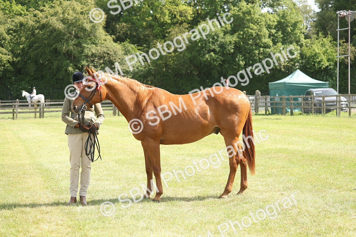 SBM_09105