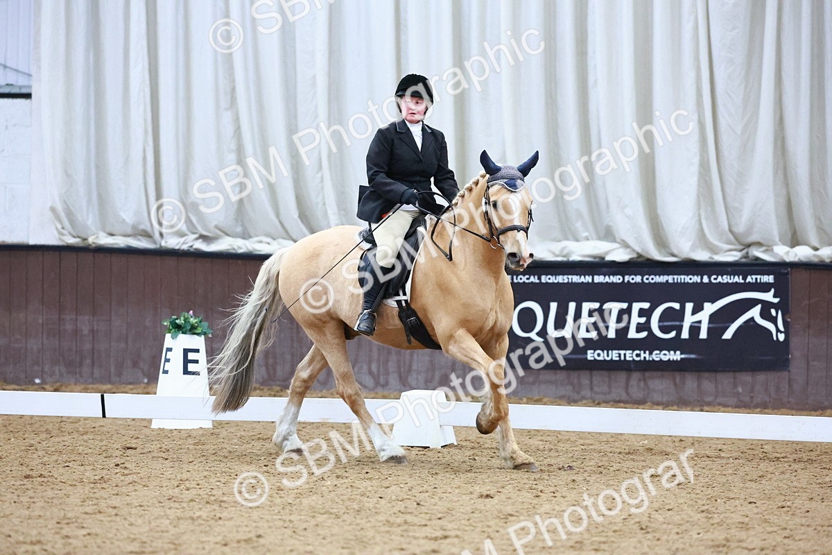 0B8A8544 - Class 8-9-10 - PYO-FSM