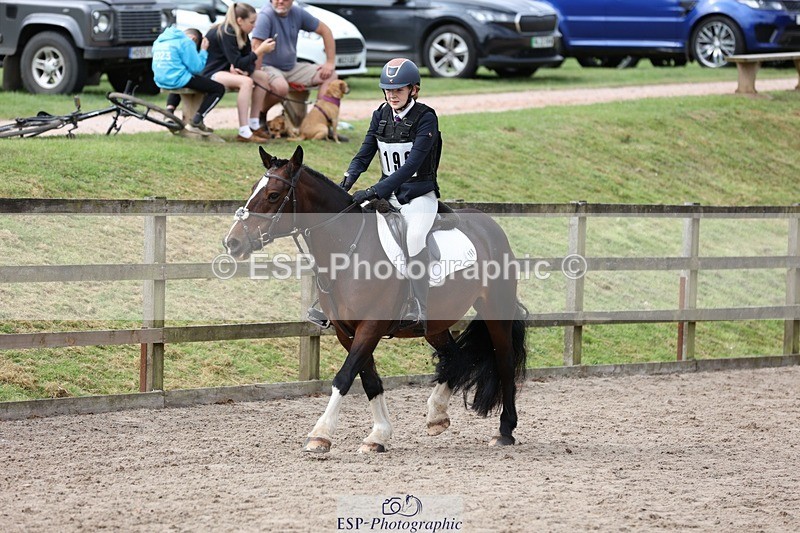 230825-110121-08978 - Round 1 10.40 to End