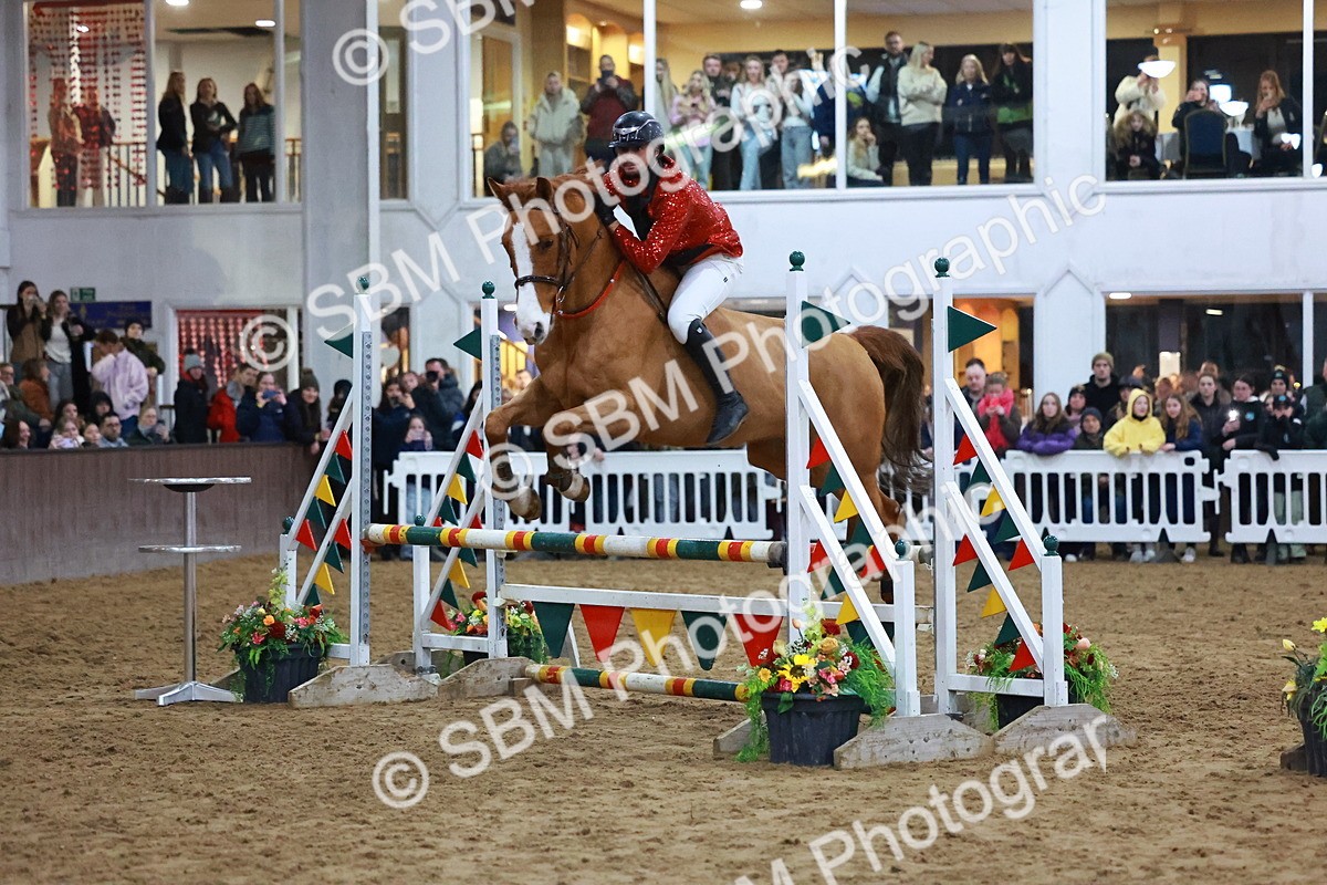 SBM_006925 - Bareback - Camera 2