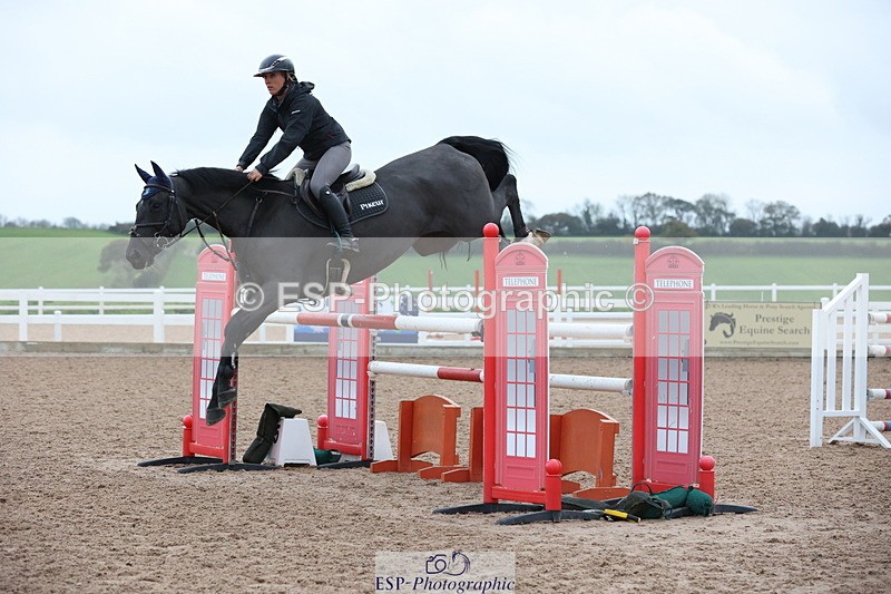 231112A-154333-05417 - Cls 22 National 1.30m & 1.40m Open