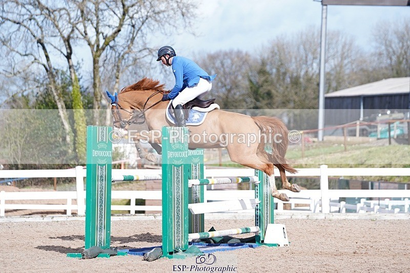 250222-120908-01749 - Cls 12 Newcomers and 1.10m Open