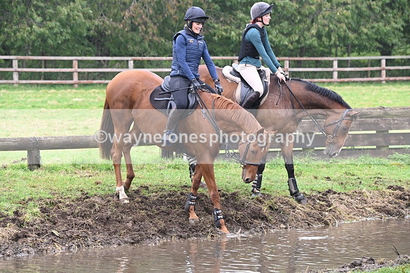 WJ6_9207 - Time at Photographer 14:46 to 14:57