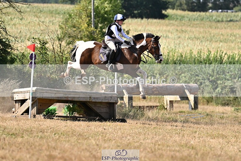 250824A-151507-38710 - 2170-Willem.Peaty-Jacob's.Cracker