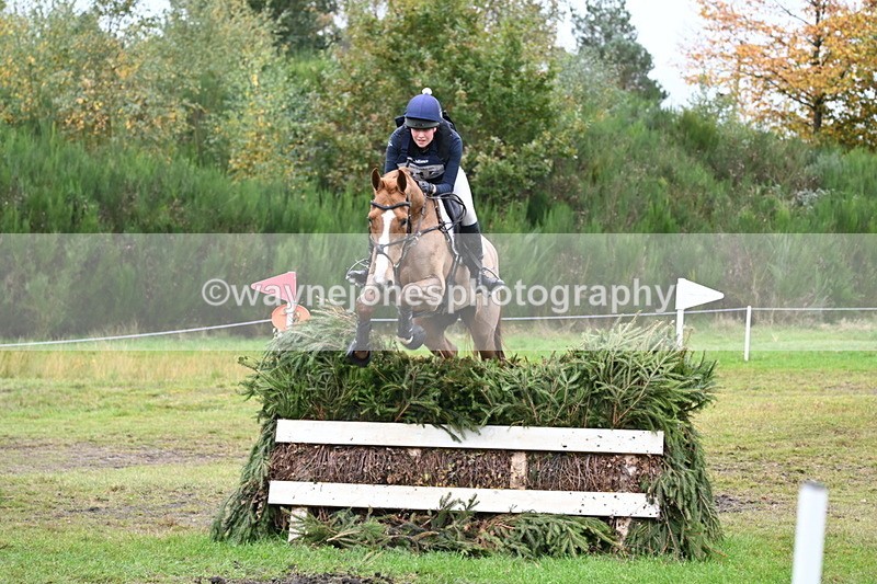 WJ6_3556 - 90cm Cam 1 Time 13:35 to 14:03