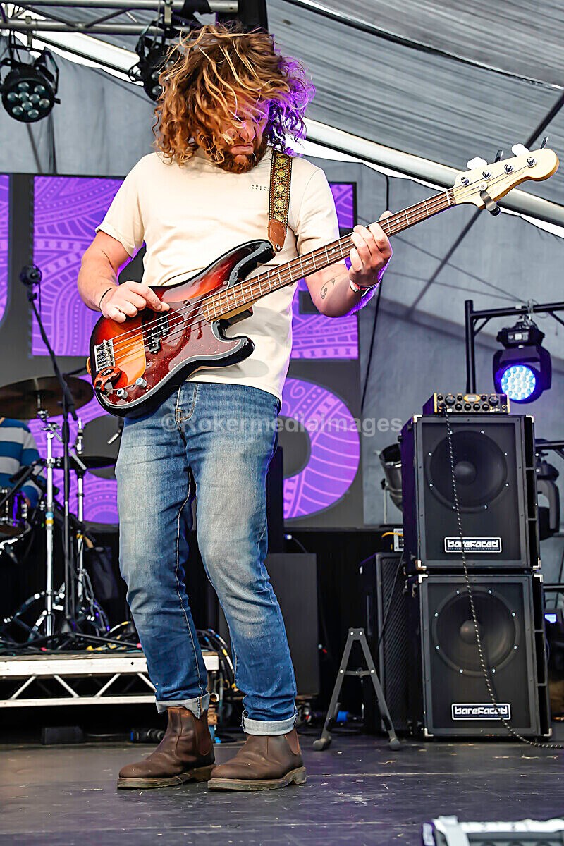 Minety 2024 Saturday-128 - Minety Music Festival 2024