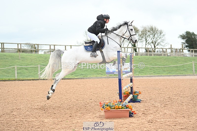 240316A-111453-03005 - Cls 14 Snr Newcomers