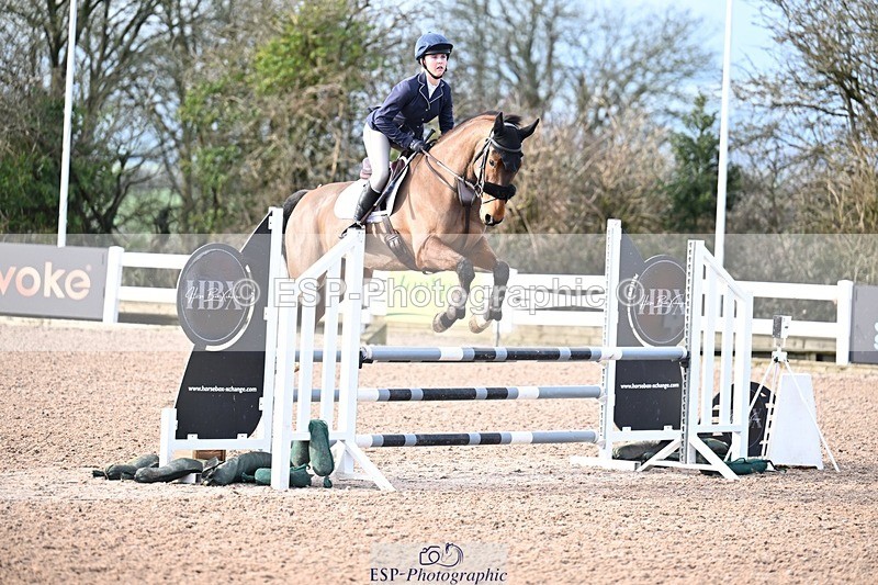 260128-104506-00151 - Clear Round & Brit Nov 90cm