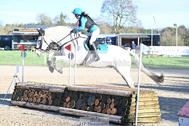 240302-090858-00049 - Cls 1 70-75cm Start to 9.40 CW