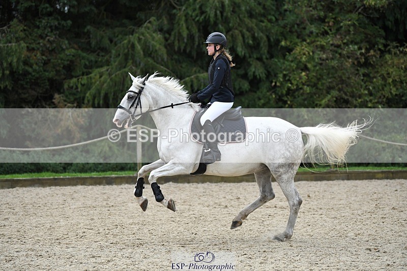 230820-130935-00824 - 80cm - Round 2