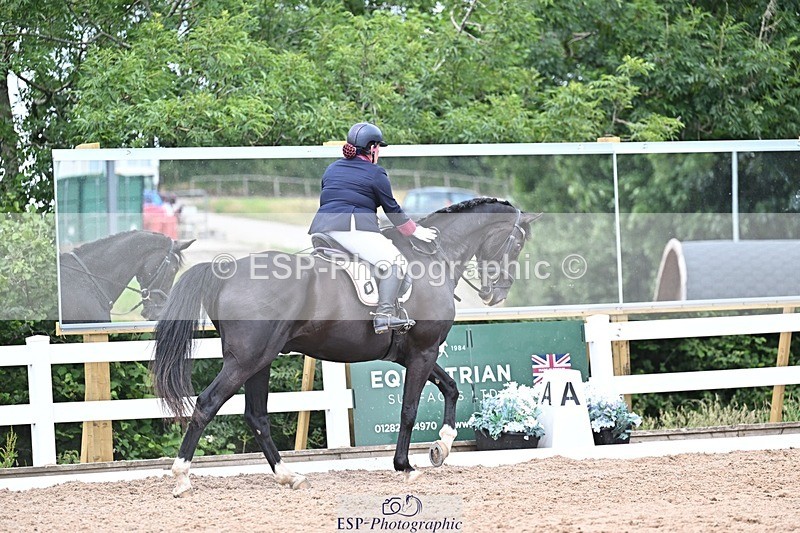 250622-110405-14039 - Cls 55 Freestyle Medium Inc Presentations