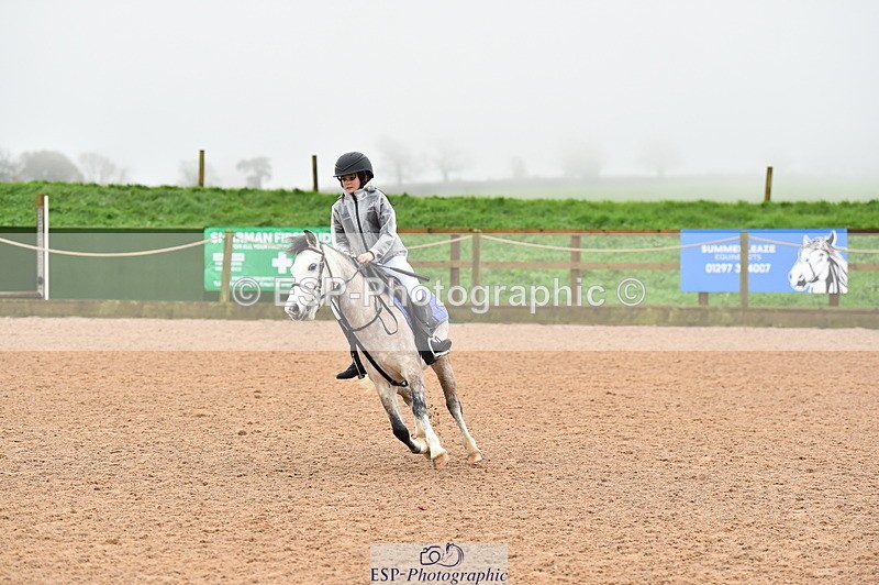 231118A-093848-00885 - Cls 16+17 Club and Schools 60cm