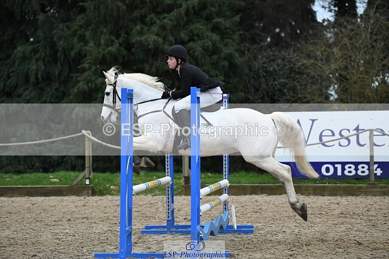 240204-103525-00798 - Cls 2 80cm Start to 9.35 CW