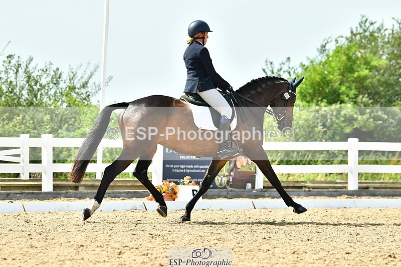 230701A-155956-07295 - Cls 13 Adv Medium 91