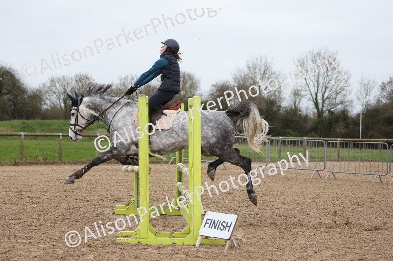 20260218-0981 - Class 4 - 90cm