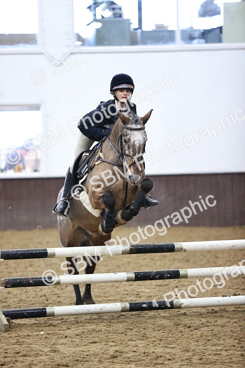 SBM_000456 - Class 1 - 70cm