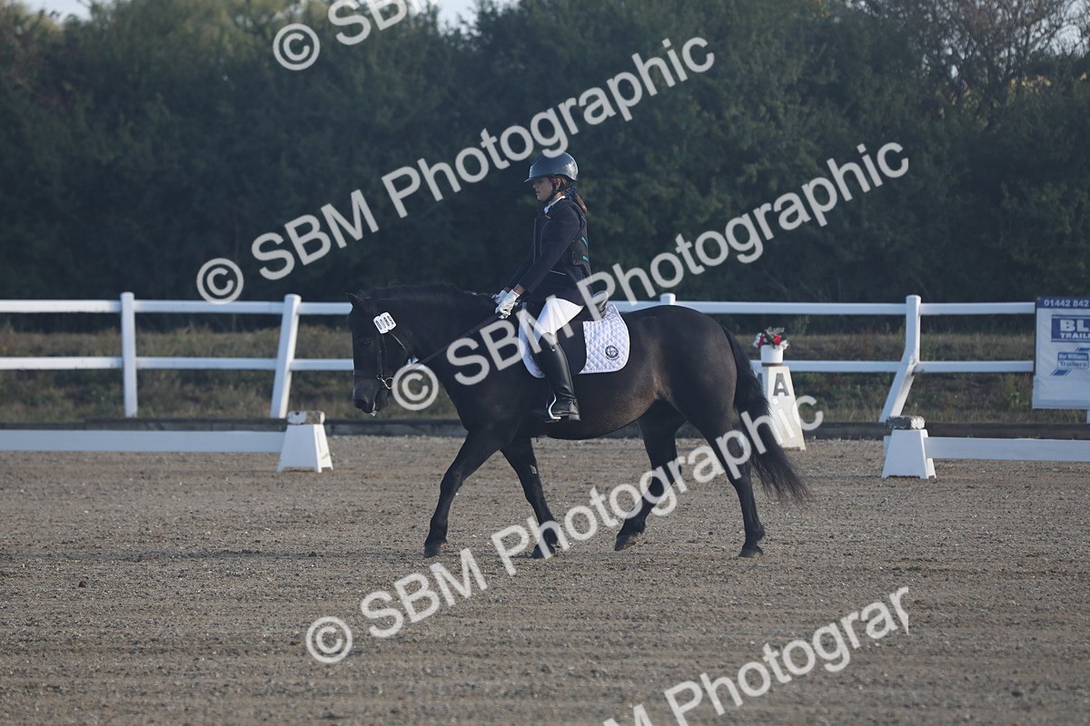 SBM_000025 - Class 1 - Intro 2 Warm Up