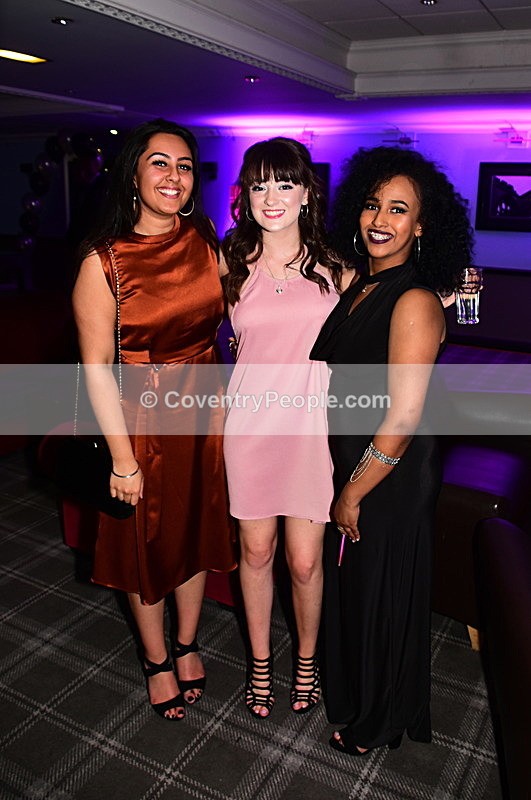 WST_0394 - West Cov 2016