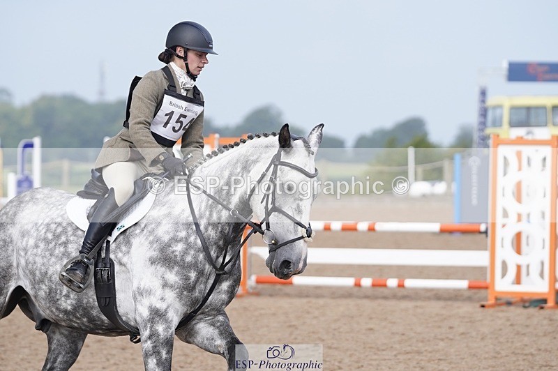 240831A-100720-00166 - 154-Georgina.Ewell-THE.YOUNG.EMPEROR