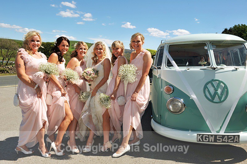  - Wedding Portfolio