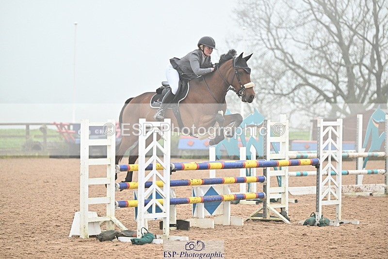 241103A-122237-07163 - SUN Cls 19 Discovery and 1m Open