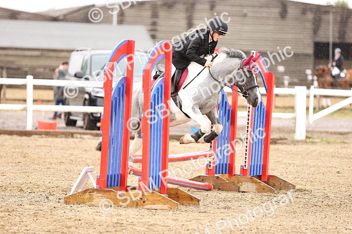 SBM_000174 - Class 2 - 50cm