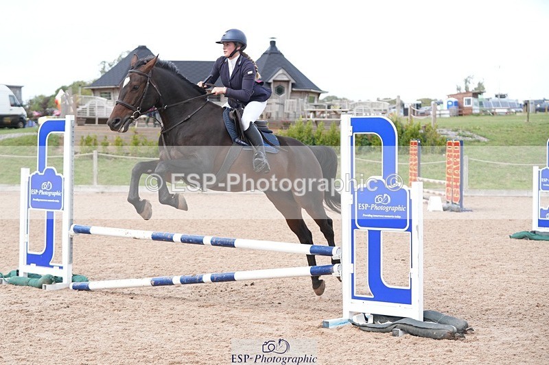 250902-162949-00328 - 70cm