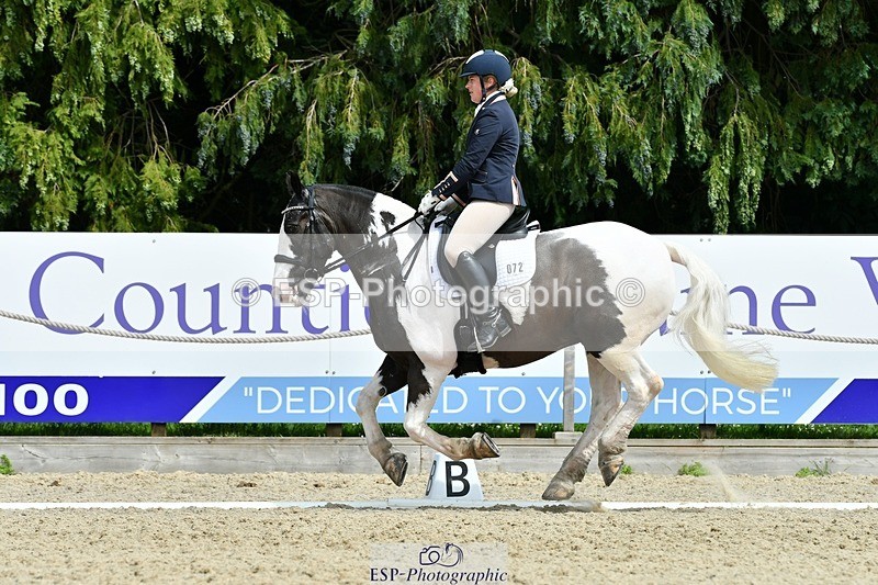 230623-150102-01101 - Cls 5 Elementary 43