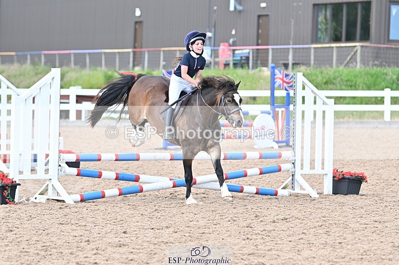 240625A-162236-00164 - Cls 01 & 02 60cm & CR