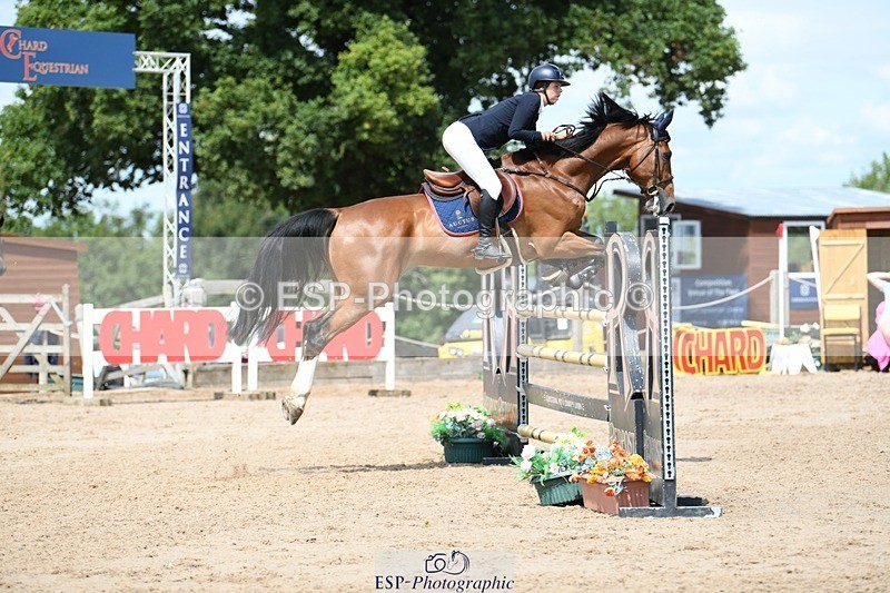 250802-120027-09491 - Clas 15 Senior 1.20