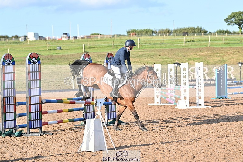 240820A-184603-01074 - Cls 7a 7b & 8 90cm