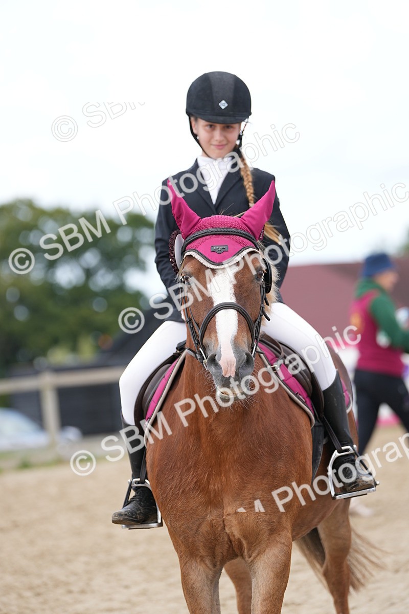 SBM_21369 - J49 - Open 50cm