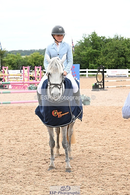 250629-141232-11525 - Cls 37 Newcomers and 1m Open