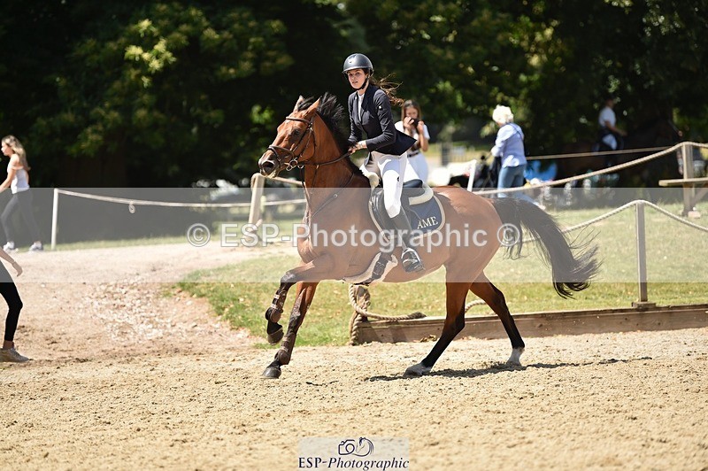 230706-131108-03013 - Cls 6 Newcomers & 1.10m Open