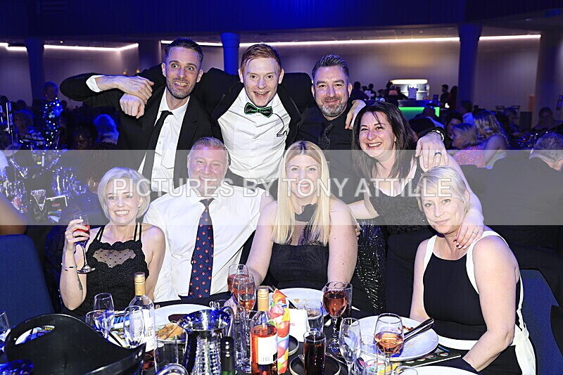 _09I5097 - GBCA National Finals