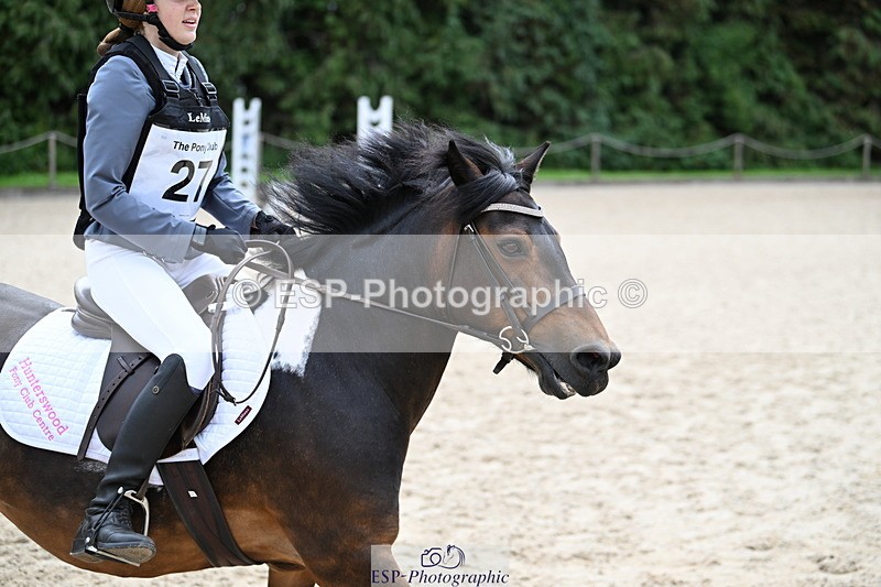 250622A-104050-00841 - 50cm