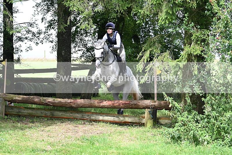 WJ7_7715 - Time 13:30 to 13:48