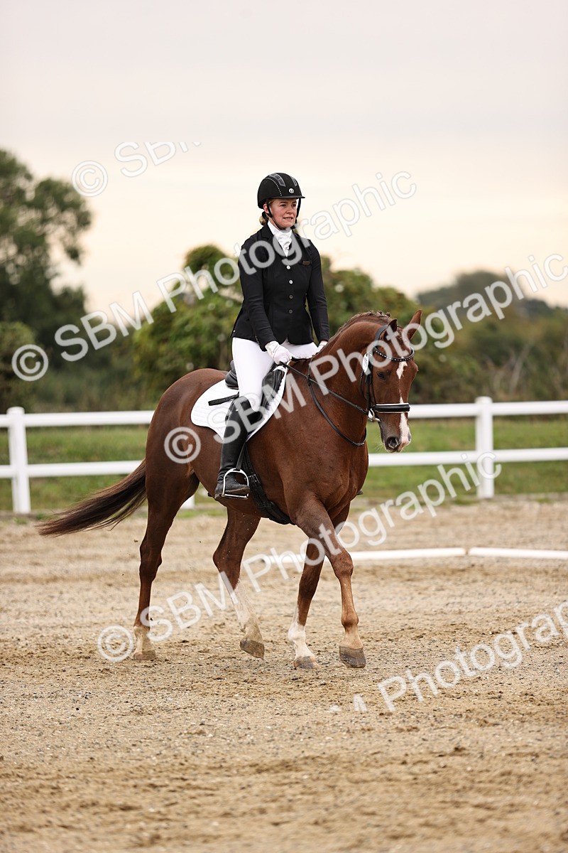 SBM_000527 - Prelim 3