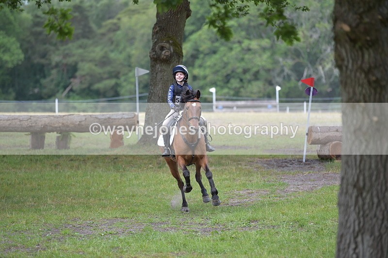 NGP_9172 - Time 12:34 to 12:37