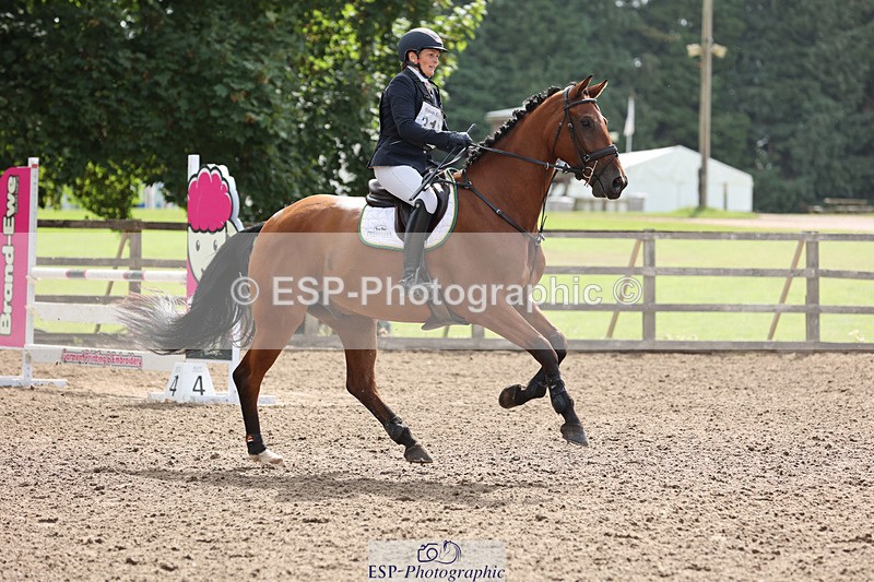 240804-103702-11178 - 313-Selina_Milnes-SILVERTEAL_JD