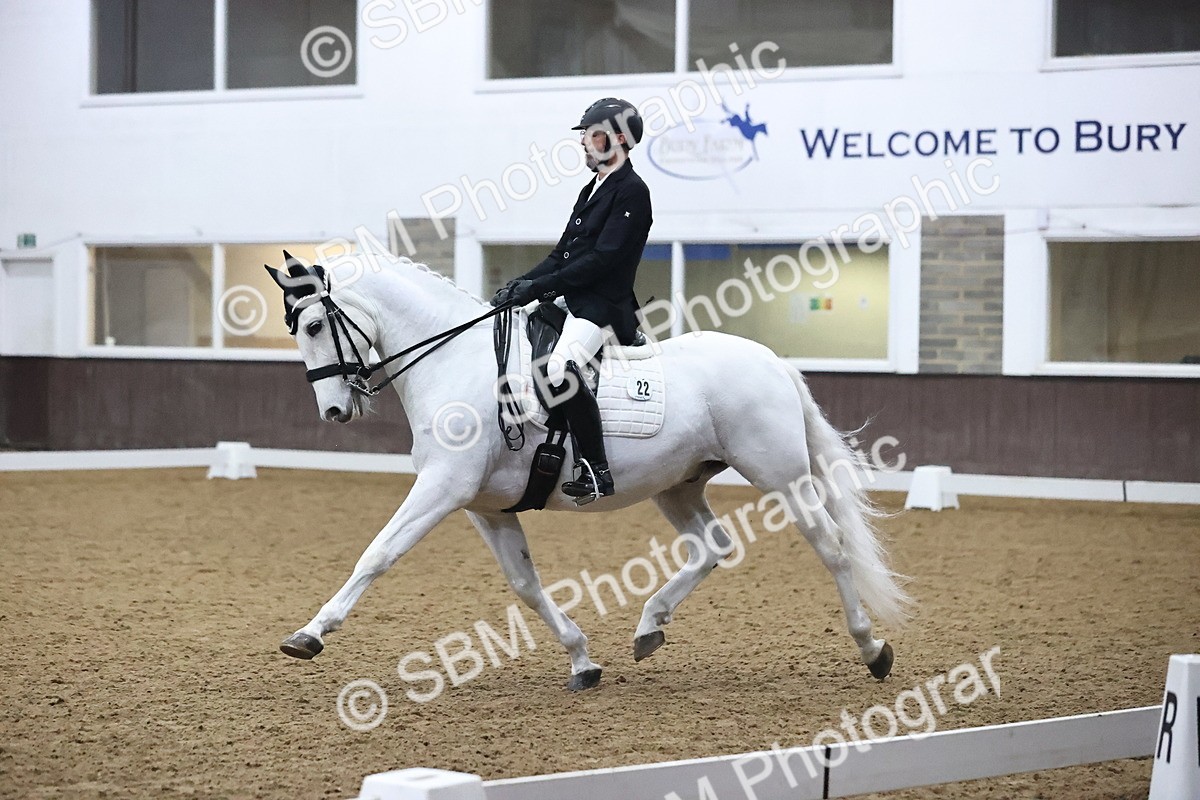 SBM_005341 - Class 9-10-11 - AM4-AM5-FEI PSG