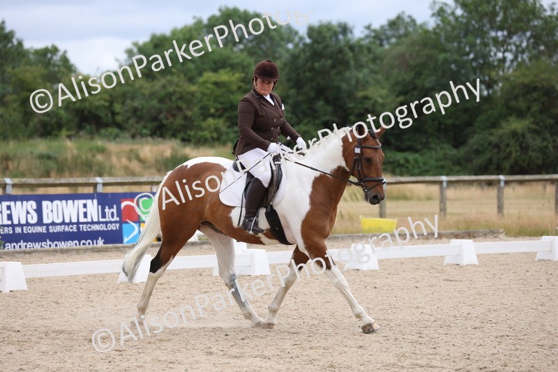 20250706-0177 - Class 14 - Prelim 6