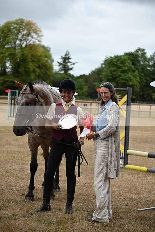 WJ6_8411 - Class 10 Coloured in Hand