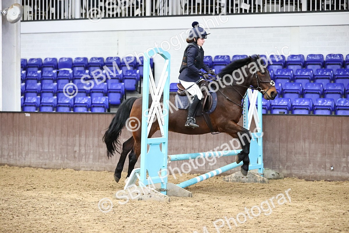 SBM_000996 - class 3 - 60cm