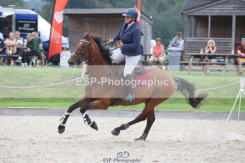 230908-180917-03632 - Cls 9 Snr Newcomers & 1.10m Open