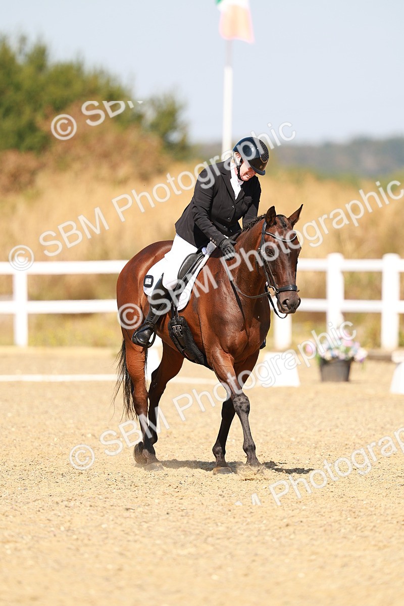 SBM_017757
